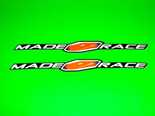 M2r helmets motocross atv - m2r, quad