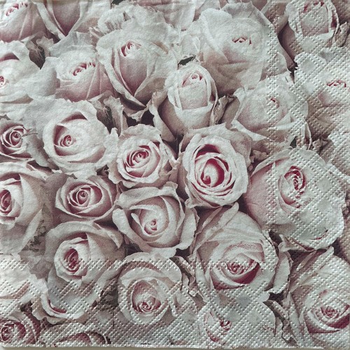 Luncheon paper napkins for - 2,