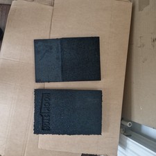  72 Hookstops Solar Hook Roof