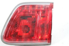 Toyota Avensis Estate 2008-2014 Rear/tail Light On Tailgate (drivers Side) 