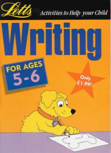 Literacy writing ages - **op**literacy:, (ages