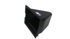 BENELLI 125 2C 1985 1990 Storage Compartment Box
