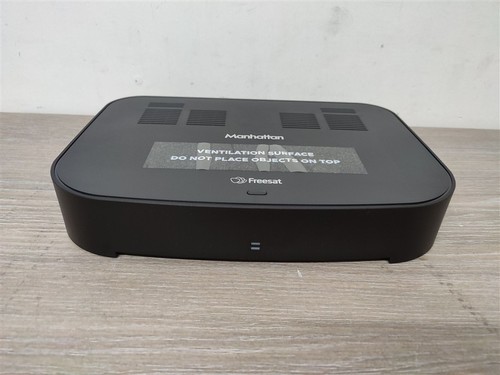Manhattan 2tb freesat 4k - manhattan,