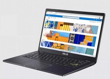 ASUS Vivobook E410K 14" FHD