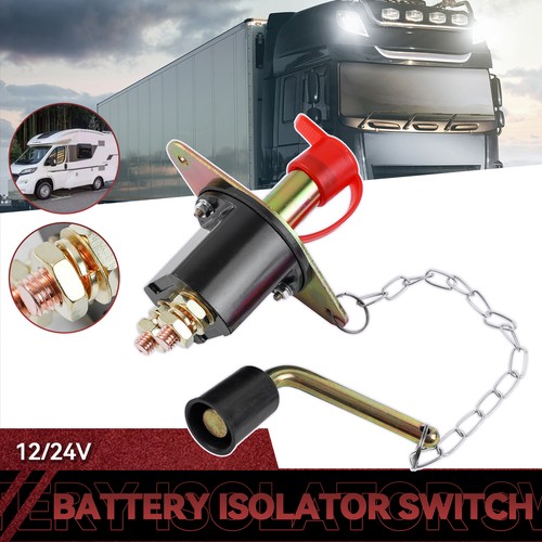 24v 1000amp battery - 12-24v,