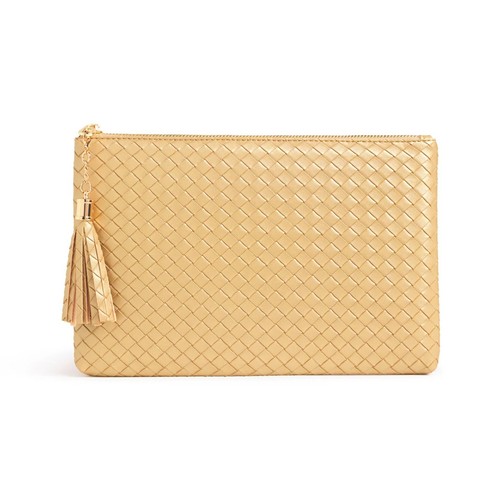 Virginia wolf mimi woven - wolf,