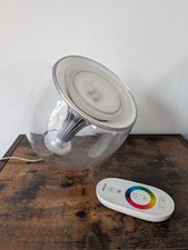 Philips living colors - gen, 1