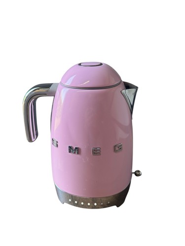 Smeg klf04pkuk 50s - klf04pkuk, retro