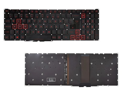 Acer nitro laptop - acer,