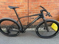 2024 Scott Scale Team RC - XL Size