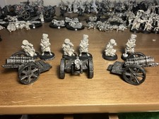 Warhammer 40K Astra Militarum