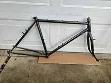 1987 schwinn high sierra - 1987,