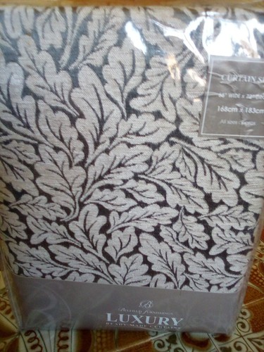 Belfield furnishings luxury - furnishings,