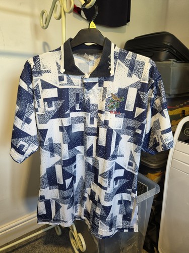 Wba collection leisure - collection, shirt