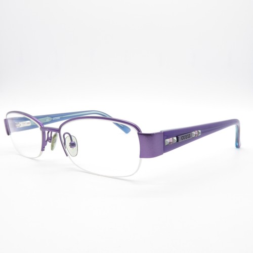Guess eyeglasses gu2525 womens - eyeglasses,