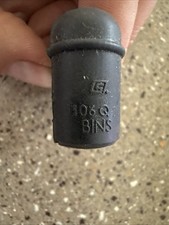 Stihl Spark Plug Boot 1106 405