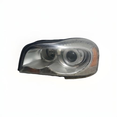 2010 volvo xc90 headlight - 2010,