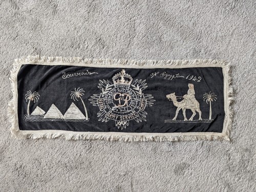 Ww2 original british - ww2,