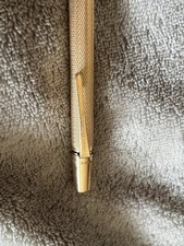 Yard O LED Aristocrat Rolled