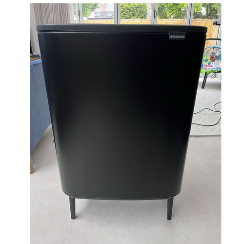 Brabantia recycling - hi,