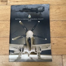 ROYAL AIR FORCE BATTLE OF