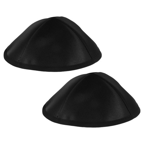 Pcs jewish yarmulke - yarmulke, for