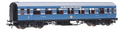 R40056b hornby gauge - r40056b,