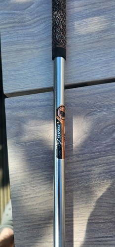 Vokey design brushed - vokey, bv