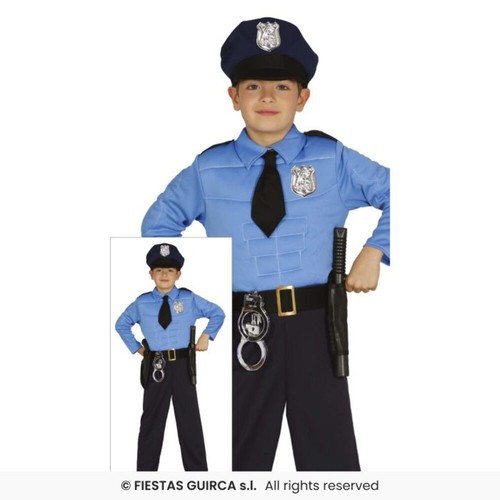 Muscle chest cop - muscle,