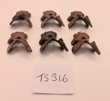 Britains Swoppets ACW - Horse