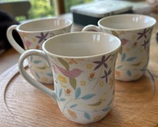 Portmeirion For John Lewis