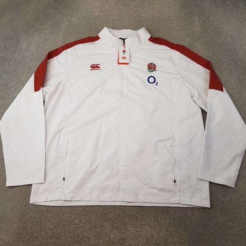Canterbury england mens - mens, jacket