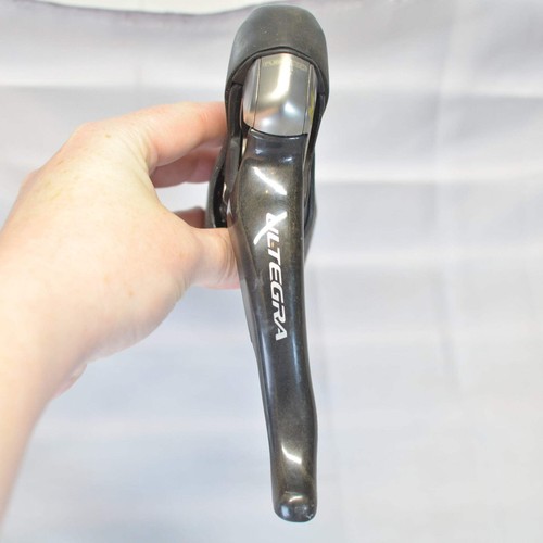 Shimano ultegra 6700 - ultegra,