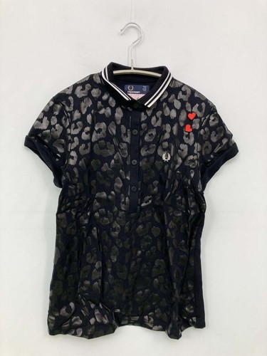 Fred perry - perry,