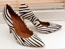 Ladies NEXT SIGNATURE Leather