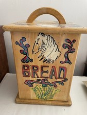 Gypsy Caravan barge painted