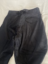 Ralph Lauren Purple Label