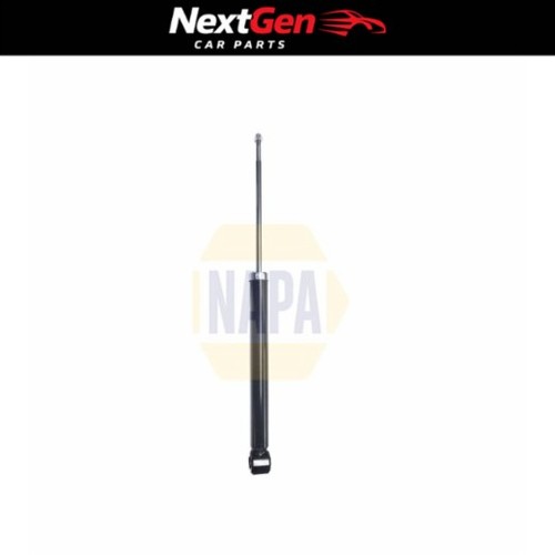 Shock absorber napa - shock, nsa1556