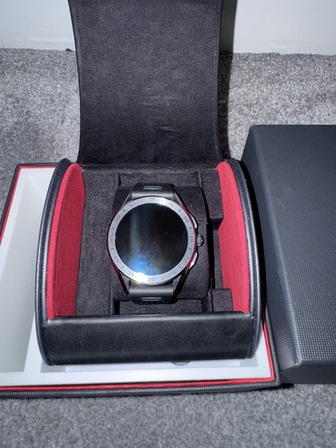 Tag heuer men connected - heuer,