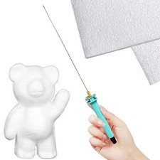 Electric Foam Cutter Pen