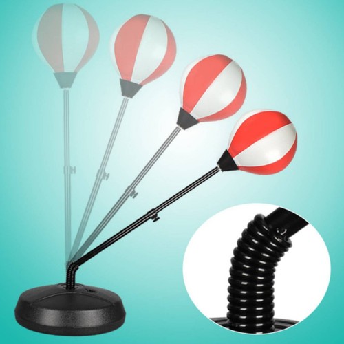 Children freestanding speed - children's,