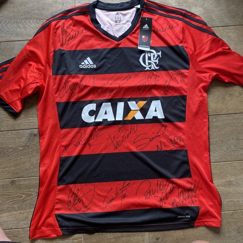 Sempre flamengo brazil league - flamengo,