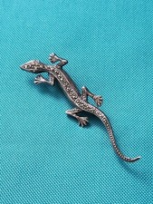 Vintage Sterling Silver 925