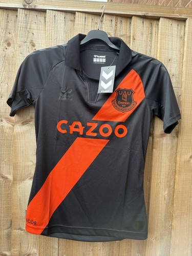 Women everton football - women’s, fc