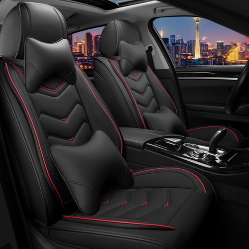 For dodge grand caravan - grand,