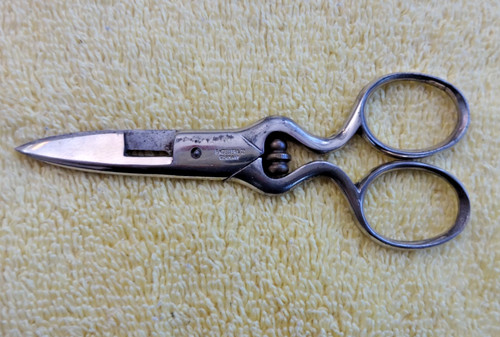 Antique koeller magna - antique,