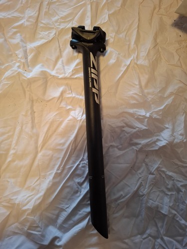 Zipp service course - service,