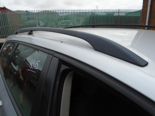 Passat 6 tdi - 1.6, estate