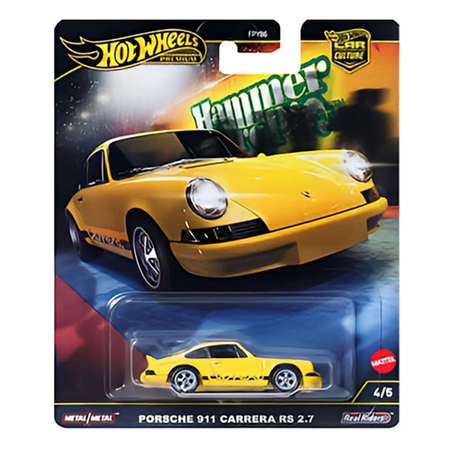 Porsche 911 carrera - porsche, 2.7