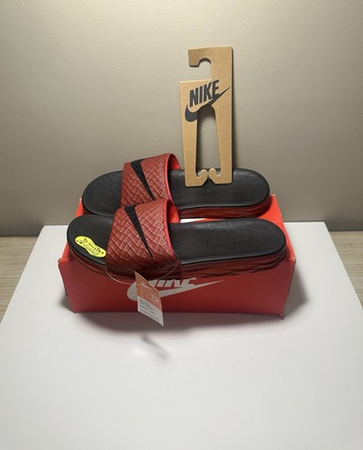 Nike benassi solarsoft men - benassi,